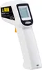Laserliner Infrarot-Thermometer ThermoSpot One Produktbild-Vorschau 2