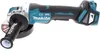 Makita Akku-Winkelschleifer 18V DGA519Z Produktbild-Vorschau 30