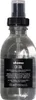 Davines 8004608247593, Olejek do włosów, 135 ml, Do Podgląd zdjęcia produktu 4