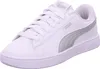Puma 39425216 Bílý Náhled obrázku produktu 11