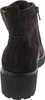 Waldläufer H-Luise 716807-195-216 (6.5/moro) Produktbild-Vorschau 2
