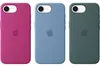 Apple iPhone 16e , 15,5 cm (6.1"), 2532 x 1170 Pixel, 128 Produktbild-Vorschau 9