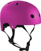 SFR Casque Mat Violet Voir les images du produit 1