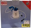 BGS technic Pneumatic Brake Bleeder Tool, 695 g Náhled obrázku produktu 10