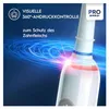 Oral-B PRO 14876673, Kind, Rotierende Zahnbürste, Tägliche Produktbild-Vorschau 3
