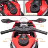 Honda CBR 1000RR Kinder Elektromotorrad 12V (2–5 Jahre) – Produktbild-Vorschau 9