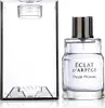 Lanvin Éclat d'Arpège Pour Homme Eau de Toilette für Herren Produktbild-Vorschau 7