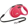 flexi New Classic S corda 5 m rosso Anteprima dell’immagine prodotto 2