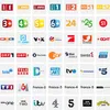 Kabelio Verlängerung Renewal 9 Monate Zugangs Code Produktbild-Vorschau 5