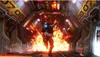 Titanfall 2 - PS4 Produktbild-Vorschau 8