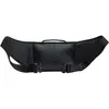 Mammut Lithium Waistpack black 3 Liter Produktbild-Vorschau 2