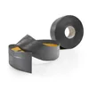 QUEST Strisce per pavimenti in PVC 50x20mm, 15m, Strisce Anteprima dell’immagine prodotto 3