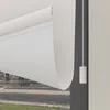 Cocoon Home Elektrisches Rollo für Smart Home 140x275 - Produktbild-Vorschau 6