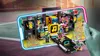 LEGO 43115 VIDIYO The Boombox BeatBox Music Video Maker, Produktbild-Vorschau 13