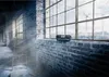 Akumulatorowy radiotelefon warsztatowy Bosch GPB 18V-2 SC Podgląd zdjęcia produktu 34