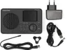 Telestar Dira M6i DAB+ Internetradio schwarz Produktbild-Vorschau 17