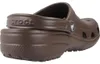 10001C Classic U Produktbild-Vorschau 3