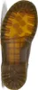 DR. MARTENS LEONORE Brown Produktbild-Vorschau 25