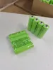 8 Stück AA 1,2V 800mAh NiMh Solar Akku Ersatz für Produktbild-Vorschau 2