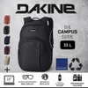 DAKINE 10004336, Miast, Miejsce na laptopa, Nylon, Podgląd zdjęcia produktu 6