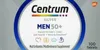 Centrum Silver Men 50+ Multivitamin/Multimineral, 100 Produktbild-Vorschau 7