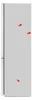 Gorenje G600 Freistehend Kühlschrank/Gefrierschrank, 200 x Produktbild-Vorschau 3