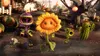 Plants vs Zombies - Garden Warfare Produktbild-Vorschau 5