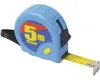 ASSIST svinovací 5 metr 19mm 11207 Náhled obrázku produktu 10