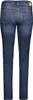 - MAC JEANS - ANGELA, PERFECT Fit Forever Denim - Straight Produktbild-Vorschau 21