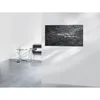 SIGEL GL149 Lavagna magnetica in vetro Artverum - Design Anteprima dell’immagine prodotto 5