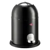Wesco Mini Master Kosmetik-Treteimer, Abfalleimer, Produktbild-Vorschau 1