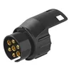 Kontrastní adaptér ze 7- na 13-pin v blistru Náhled obrázku produktu 3
