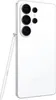 Samsung Galaxy S26 Ultra 512GB White Produktbild-Vorschau 16