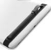 Custodia subtel elastico per pencil capacitiva compatibile Anteprima dell’immagine prodotto 1