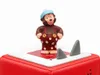 Petzi Hörfigur - Drei Landratten bauen Schiff - Toniebox Produktbild-Vorschau 5