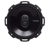 Rockford P1675, 3-Wege, 110 W, 55 W, 4 Ohm, 88 dB, 65 - Produktbild-Vorschau 3