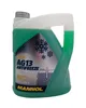 Mannol Antigelo per radiatori AG13 (-40 °C) Hightec 5 litri Anteprima dell’immagine prodotto 13