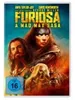 Furiosa: A Mad Max Saga Produktbild-Vorschau 2