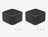 Belkin CONNECT USB-C 6 w 1 Core GaN (130 W) 96 W PD     Podgląd zdjęcia produktu 9