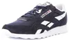 Reebok Schuhe Classic Nylon OG, 6390 Produktbild-Vorschau 24