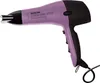 SENCOR SHD 6700VT Fén, příkon 2 000 W, 3 teploty, 2 Náhled obrázku produktu 1