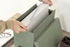 BIGSO BOX: Juego de 8 organizadores Vista previa de la imagen del producto 5