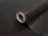 Selbstklebende Holzfolie WENGE - Rollenbreite 90 cm Produktbild-Vorschau 1