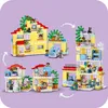 LEGO® DUPLO® 10994 Rodinný dům 3 v 1 Náhled obrázku produktu 32