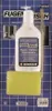 Fugenfrisch weiss 250 ml Set von Bindulin Produktbild-Vorschau 2