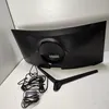 Samsung Odyssey G5 C34G55TWWP, Gaming-Monitor, (UWQHD, VA, Produktbild-Vorschau 37