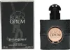 YSL Black Opium Edp Spray Produktbild-Vorschau 18