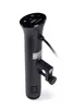 G21 Sous video G21 Maestro, WiFi, 1200 W G21-600920 Podgląd zdjęcia produktu 11