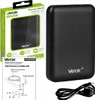 Vayox Powerbank VA0342 | 10000 mAh | USB-C / USB-C + Produktbild-Vorschau 13