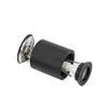 Spectrum LED Chloe GU10 Außenleuchte schwarz Deckenleuchte Produktbild-Vorschau 3